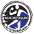 Metalurg Avtokomanda