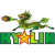 Bayi Kilin