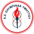 Olimpiada Imittou