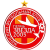 Zvezda 2005 Perm