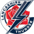 Lancashire Thunder
