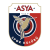 Gaziantep Asya Spor Kulubu