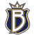 Espoo Blues