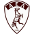 AEL Larissa 1964