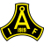 Asa IF