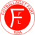 Fotballaget Fart