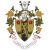 Brighouse Town