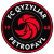 Kyzylzhar