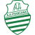 Associacao Atletica Francana