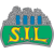 Storhamar Fotball