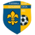 FC Schlieren