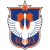 Albirex Niigata
