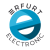 SG Erfurt electronic