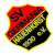 SV Germania Hauenhorst