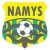 Namys