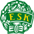 Enkoping SK
