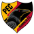 Planalto Esporte Clube