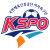 Hwacheon KSPO Jeonbuk