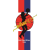 Baton Basket 25 Bydgoszcz