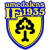 Umedalens IF