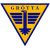 Ibrottafelagið Grotta