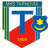 Tarnovia Tarnow