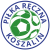 PR Koszalin