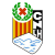 C.N. L'Hospitalet