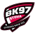 BK97 Stova Spisska Nova Ves