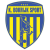 K. Bokrijk Sport