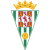 Cordoba