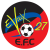 Evreux Football Club 27