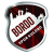 Elazig Bordo Atletik Spor Kulubu