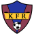 KFR Hvolsvollur