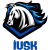 Istanbul Utku Spor Kulubu