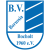 BV Borussia Bocholt