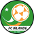 Irlande-Auderghem