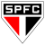 Sao Paulo FC