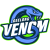 Geelong Venom