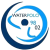 C.D. Waterpolo Iruna 98 02