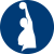 Skovbakken
