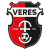 Weres Równe