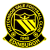 Hutchison Vale