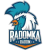 Radom