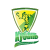 HC Kuban Krasnodar