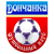 Donchanka Novoshakhtinsk