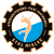 Stal Mielec