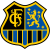 1. Fussball-Club Saarbrucken e.V.