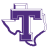 Tarleton State Texans