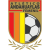 Atletico Andahuaylas Femenil